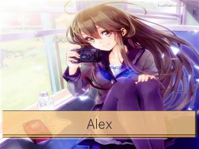 alex 2020年处女座3月运势_艾菲尔 2020年处女座3月运势